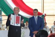 Dr. Naszvadi György